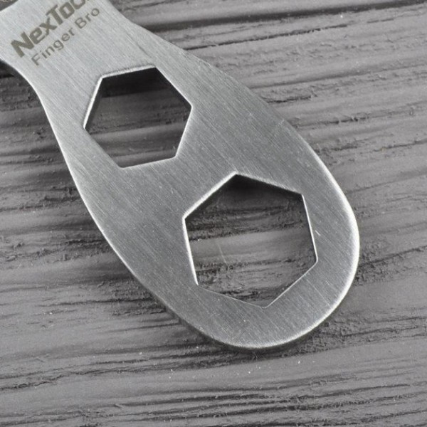 Фото - Мультитул NexTool KT5009B